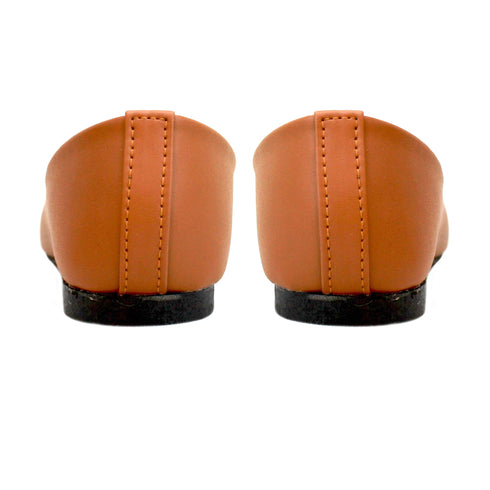 Women Pumps - 39886S